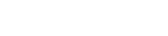 Logo presse étude